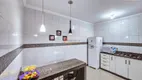 Foto 5 de Casa com 3 Quartos à venda, 126m² em Vila Belo Horizonte, Divinópolis