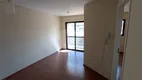 Foto 4 de Apartamento com 1 Quarto à venda, 37m² em Higienópolis, São Paulo