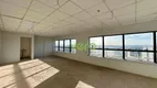 Foto 3 de Sala Comercial para alugar, 59m² em Vila Israel, Americana