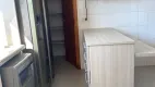 Foto 2 de Apartamento com 3 Quartos para venda ou aluguel, 135m² em Jardim Portal da Colina, Sorocaba