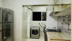 Foto 40 de Apartamento com 3 Quartos à venda, 69m² em Jardim Pinheiros, São Paulo