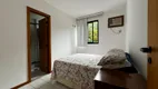 Foto 2 de Apartamento com 3 Quartos à venda, 94m² em Mata da Praia, Vitória