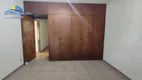 Foto 27 de Casa com 3 Quartos à venda, 160m² em Jardim do Lago, Campinas