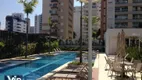 Foto 15 de Apartamento com 3 Quartos à venda, 165m² em Vila Mariana, São Paulo