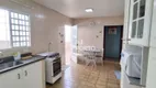 Foto 9 de Casa com 3 Quartos à venda, 120m² em Pompéia, Piracicaba