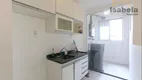 Foto 4 de Apartamento com 3 Quartos à venda, 69m² em Jardim Previdência, São Paulo