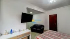 Foto 22 de Apartamento com 4 Quartos à venda, 220m² em Jardim Astúrias, Guarujá