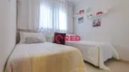 Foto 9 de Apartamento com 3 Quartos à venda, 71m² em Jardim Europa, Sorocaba