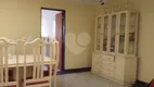 Foto 10 de Sobrado com 4 Quartos à venda, 400m² em Vila Maria Alta, São Paulo