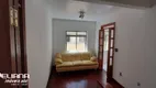 Foto 26 de Apartamento com 3 Quartos à venda, 80m² em Campestre, Santo André