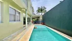 Foto 30 de Casa de Condomínio com 4 Quartos à venda, 386m² em Águas da Fazendinha, Carapicuíba
