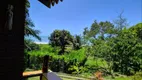 Foto 6 de Casa com 3 Quartos à venda, 184m² em Pontas de Pedra, Goiana