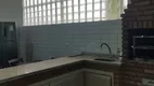 Foto 12 de Apartamento com 3 Quartos à venda, 92m² em Pinheirinho, Santo André