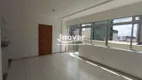 Foto 3 de Apartamento com 1 Quarto para alugar, 90m² em Santa Efigênia, Belo Horizonte