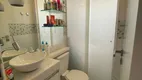 Foto 18 de Apartamento com 2 Quartos à venda, 115m² em Vila Ipojuca, São Paulo