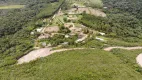 Foto 5 de Lote/Terreno à venda, 500m² em Centro, Alumínio