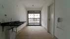 Foto 7 de Apartamento com 4 Quartos à venda, 132m² em Ipiranga, São Paulo