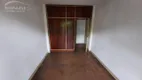 Foto 8 de Apartamento com 3 Quartos para alugar, 130m² em Bom Retiro, São Paulo