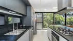 Foto 9 de Casa de Condomínio com 4 Quartos à venda, 366m² em Santa Felicidade, Curitiba