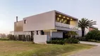 Foto 41 de Casa de Condomínio com 4 Quartos à venda, 293m² em Praia da Guarita, Torres