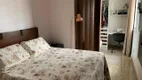 Foto 15 de Apartamento com 3 Quartos à venda, 250m² em Buritis, Belo Horizonte