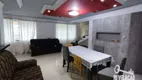 Foto 4 de Sobrado com 3 Quartos à venda, 250m² em Aviação, São José dos Pinhais