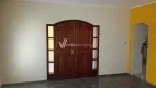 Foto 9 de Casa com 3 Quartos à venda, 277m² em Jardim das Bandeiras, Campinas