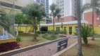 Foto 20 de Apartamento com 2 Quartos à venda, 62m² em Vila Ema, São José dos Campos