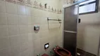 Foto 24 de Apartamento com 3 Quartos à venda, 175m² em Vila Luis Antonio, Guarujá