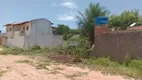 Foto 3 de Lote/Terreno à venda, 316m² em Ilha da Croa, Barra de Santo Antônio