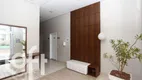 Foto 38 de Apartamento com 2 Quartos à venda, 58m² em Bom Retiro, São Paulo