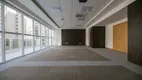 Foto 17 de Sala Comercial à venda, 208m² em Batel, Curitiba