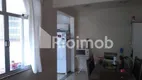 Foto 35 de Casa com 5 Quartos à venda, 400m² em Pavuna, Rio de Janeiro