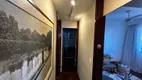 Foto 22 de Apartamento com 3 Quartos à venda, 148m² em Laranjeiras, Rio de Janeiro