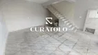 Foto 24 de Sobrado com 3 Quartos à venda, 150m² em Jardim Fernandes, São Paulo
