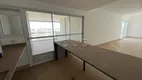 Foto 13 de Apartamento com 3 Quartos à venda, 168m² em Jardim Europa, Piracicaba