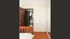 Foto 20 de Apartamento com 2 Quartos à venda, 57m² em Vila Lucia, São Paulo