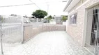 Foto 71 de Casa com 2 Quartos à venda, 145m² em Jardim Santa Amália, Campinas