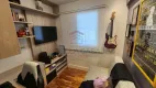 Foto 2 de Apartamento com 3 Quartos à venda, 101m² em Vila Prudente, São Paulo