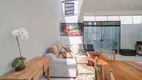 Foto 11 de Casa com 4 Quartos à venda, 300m² em Interlagos, São Paulo