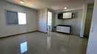 Foto 12 de Apartamento com 1 Quarto para venda ou aluguel, 70m² em Atibaia Jardim, Atibaia