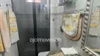 Foto 15 de Apartamento com 4 Quartos à venda, 150m² em Palmeiras, Belo Horizonte