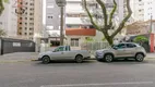 Foto 88 de Cobertura com 3 Quartos à venda, 184m² em Batel, Curitiba