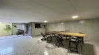 Foto 29 de Apartamento com 4 Quartos à venda, 135m² em Jardim Camburi, Vitória