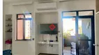 Foto 4 de Apartamento com 4 Quartos à venda, 223m² em Aldeota, Fortaleza