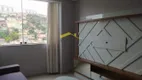 Foto 6 de Apartamento com 3 Quartos à venda, 75m² em Estoril, Belo Horizonte