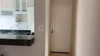 Foto 4 de Apartamento com 2 Quartos à venda, 52m² em Jardim Nova Europa, Campinas