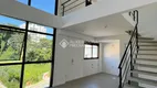 Foto 7 de Apartamento com 1 Quarto à venda, 42m² em Carvoeira, Florianópolis