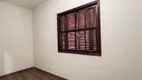 Foto 4 de Casa com 3 Quartos à venda, 156m² em Vila Sônia, São Paulo