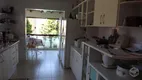 Foto 10 de Casa com 5 Quartos à venda, 312m² em Araxa, Londrina